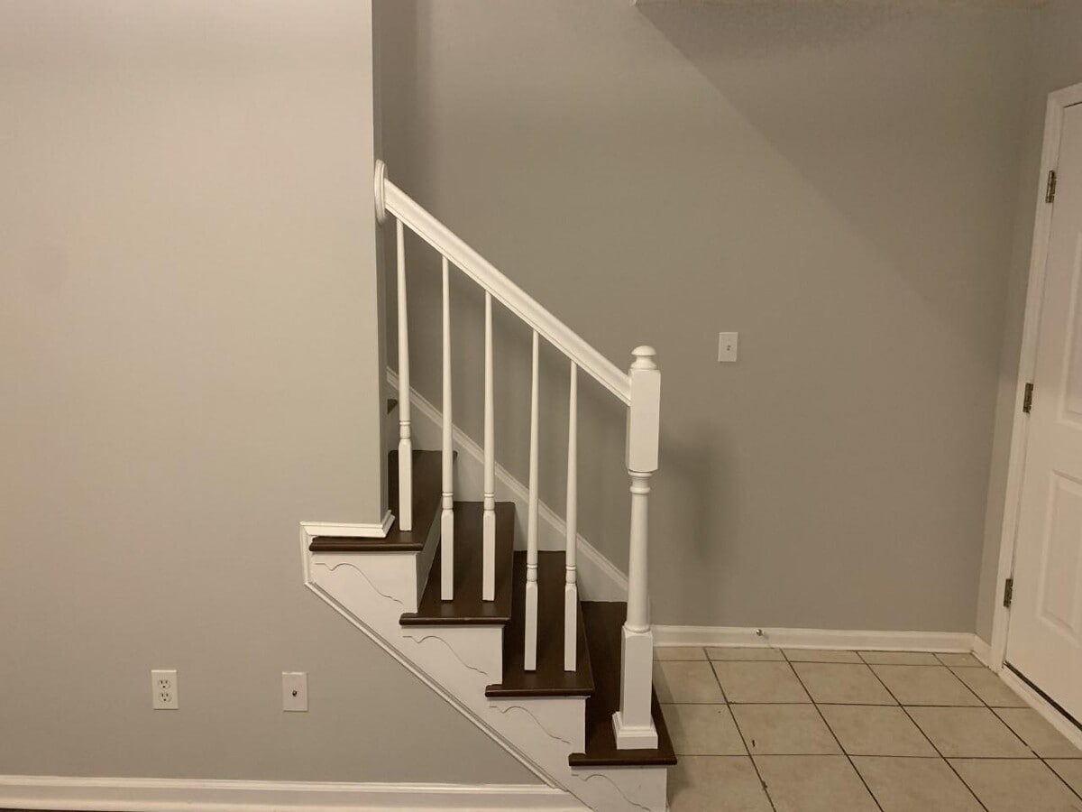 Photo - 3921 Sterling Pointe Dr