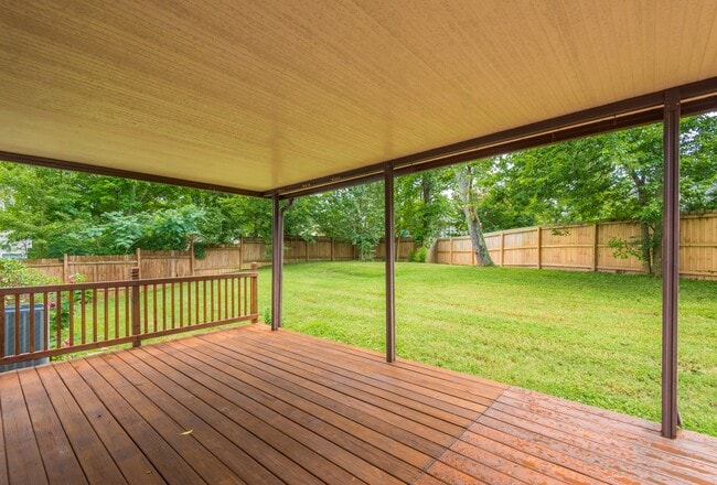 Photo - 1214 Reston Ct
