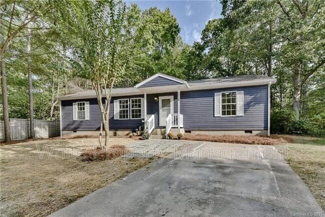 Photo - 4928 Lailwood Cir House
