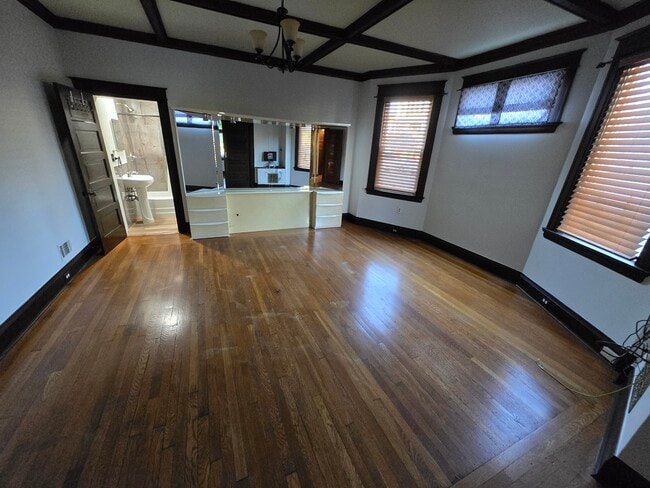 Photo - 2325 Reading Rd