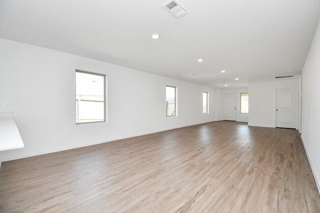 Photo - 2726 Pheasant Hl Ct