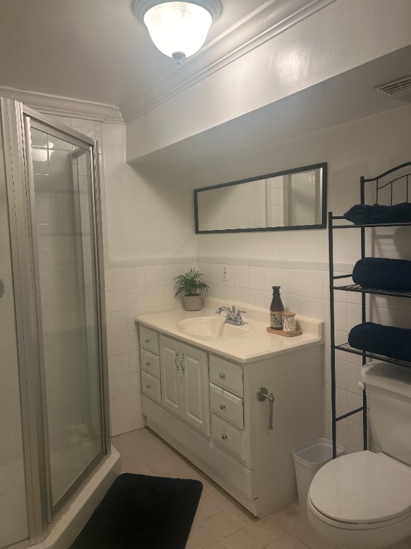 Photo - 257 El Dorado Dr