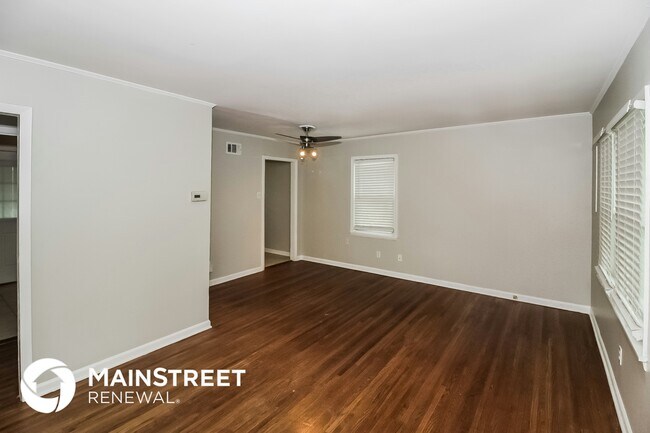 Photo - 1619 Hopewell Rd