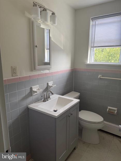 Photo - 901 E Pleasant Ave