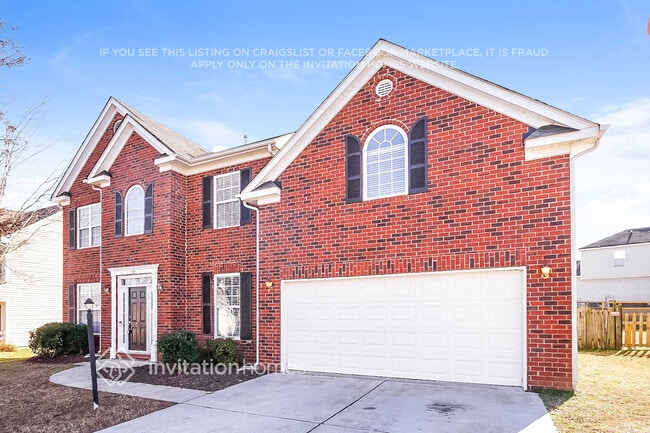 Photo - 122 Elgin Ln