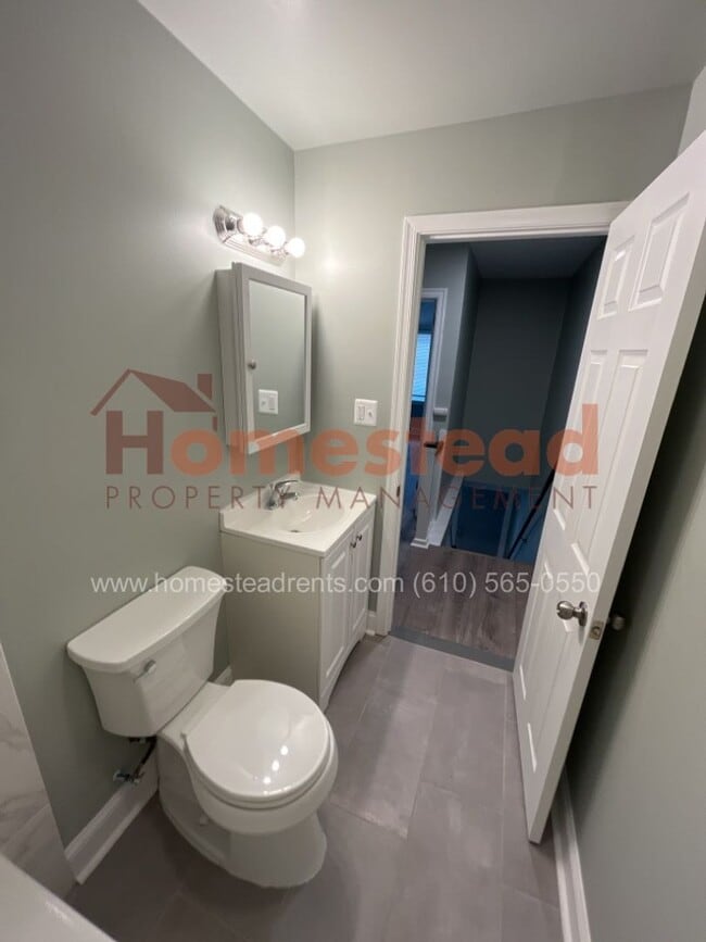 Photo - 2 Bedroom Home in Chester