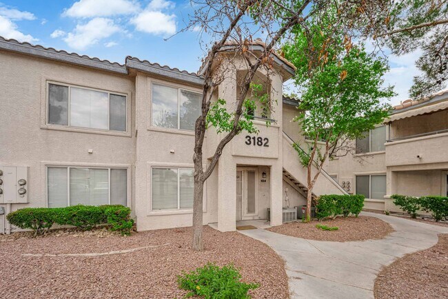 Photo - You will love this 2 bedroom condo! Update... Unit 204