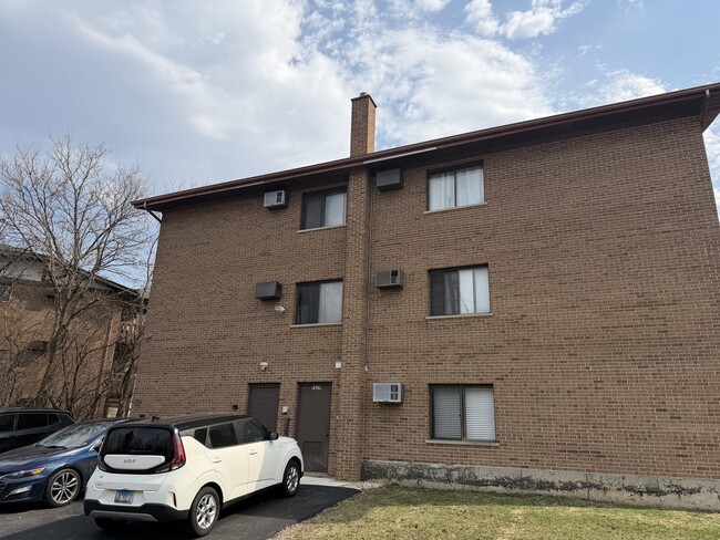 Photo - 1130 Chalet Dr Unidad 3N