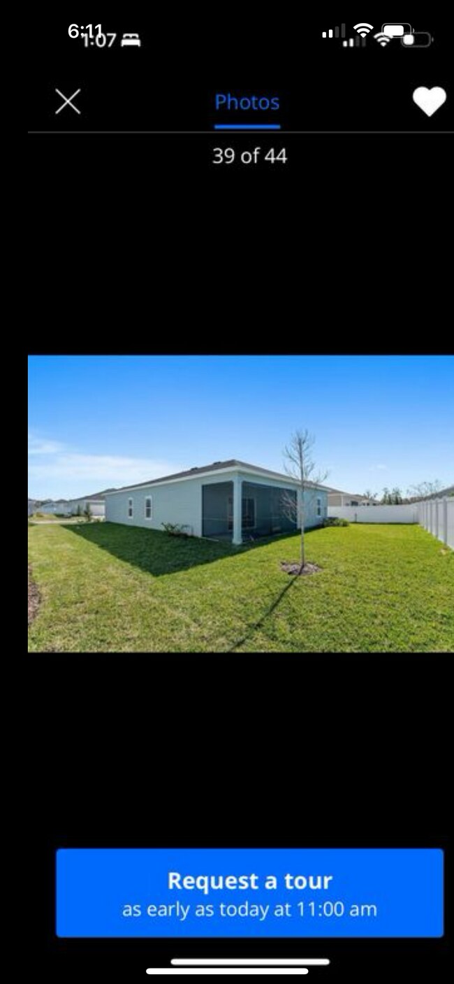 Photo - 7931 SW 74th Lp