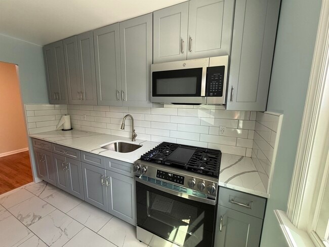 Photo - 42 Briarwood Rd