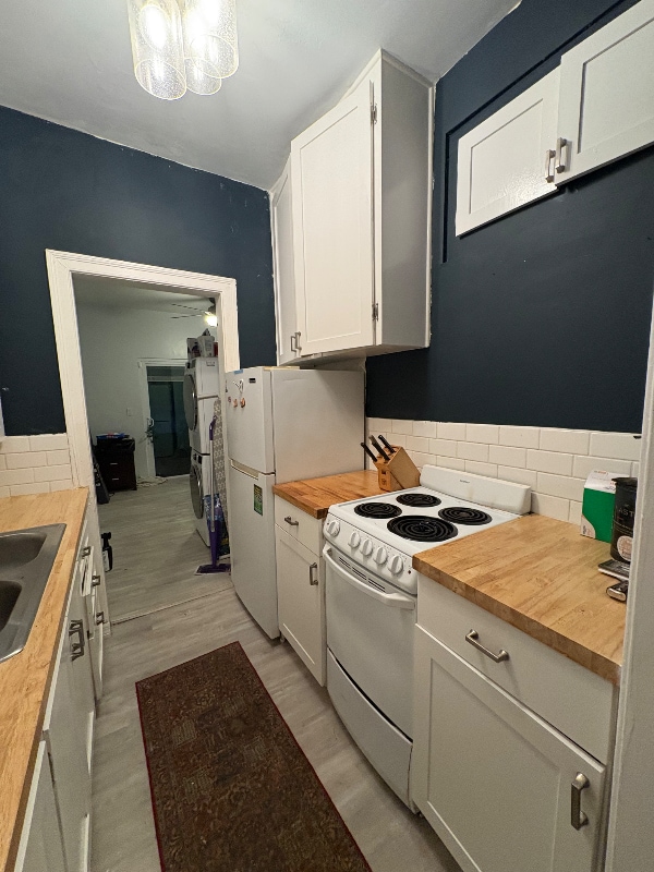 Photo - 624 S Pine St