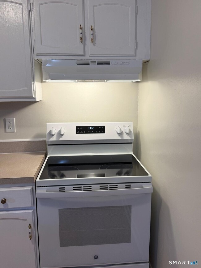 Photo - 1274 E Main St Unit D12