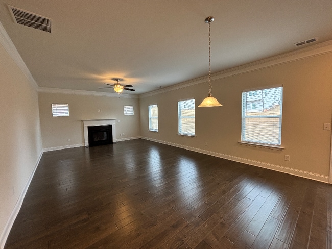 Photo - 5123 Woodline View Ln