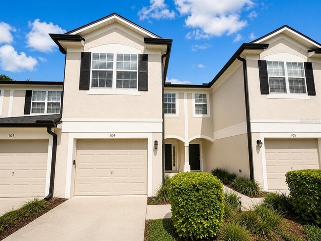 Photo - 3151 Sinclair St