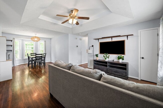 Photo - 750 Carmack Ct