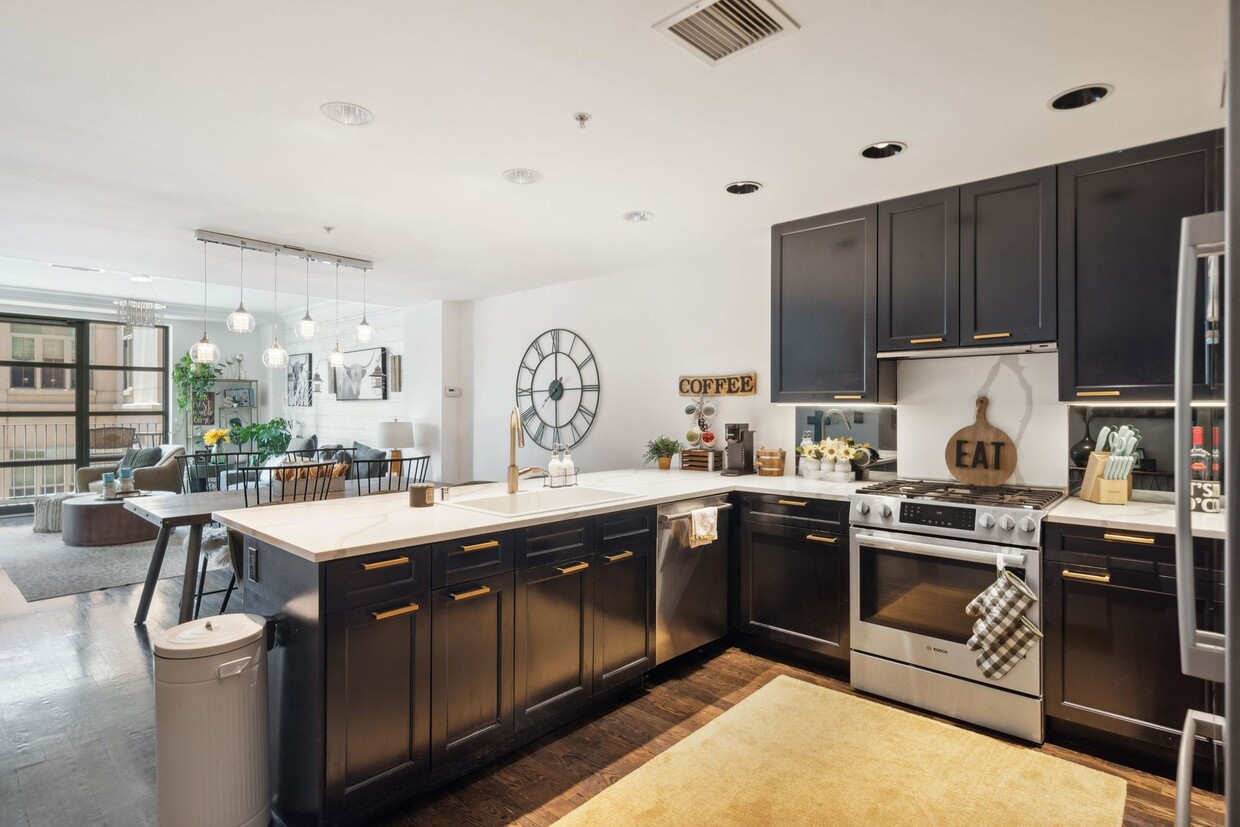 Photo - 1590 Little Raven St (Denver, CO)