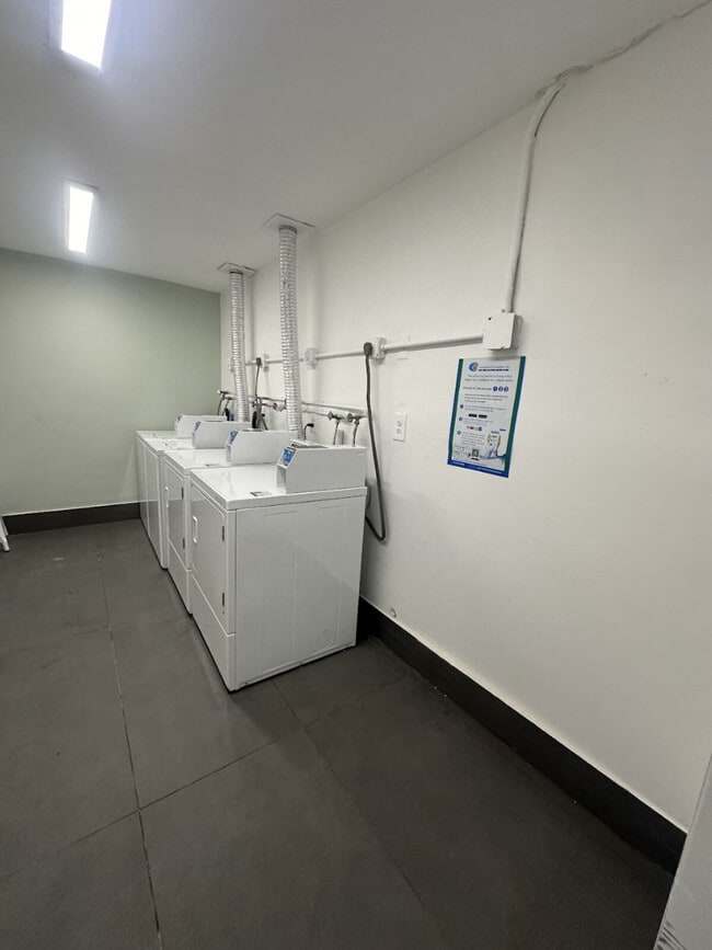 1401 SE 15th St Unit SI FL1-ID1224058P