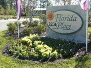 Florida Place Apartments - Florida Place Apartments