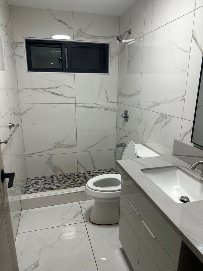 Photo - 2Bedroom unit in Lahaina