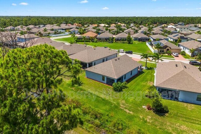 Photo - 15257 Mille Fiore Blvd