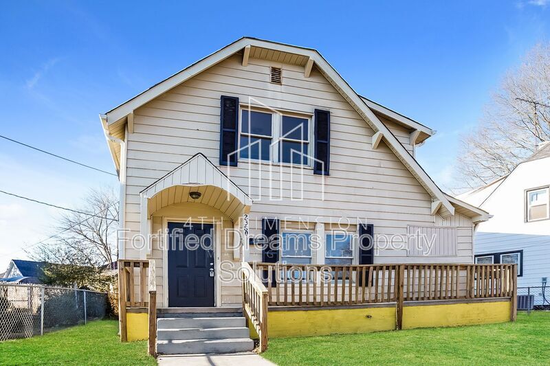 Photo - 2380 Okalina Ave