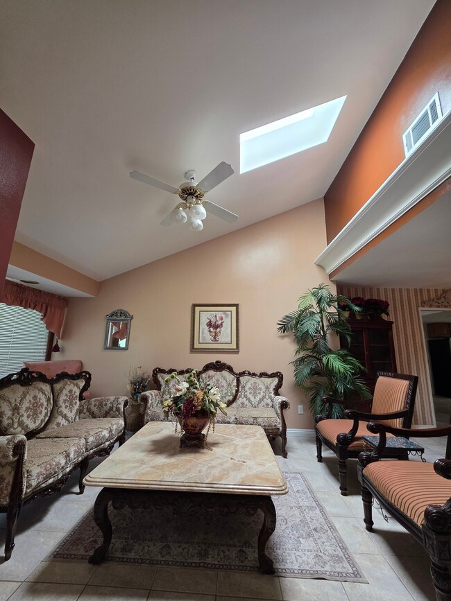 Photo - 3154 Luxurious Highland Sanctuary