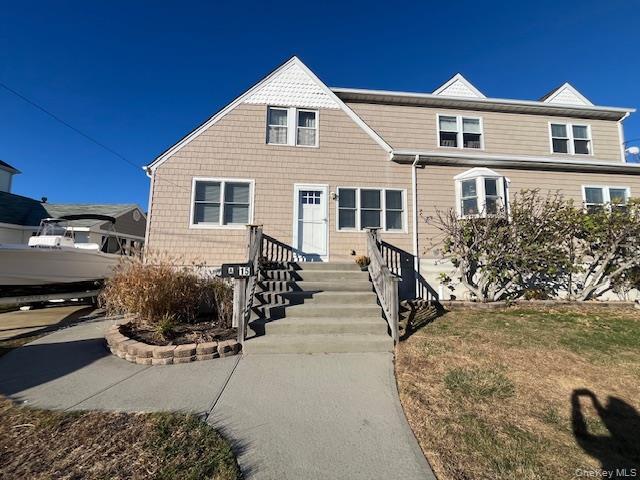 Building Photo - 15 Lee Pl