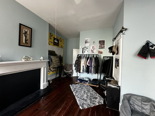 Photo - 333K Unit APTA