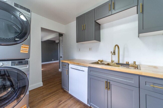 Photo - 14 Winter St