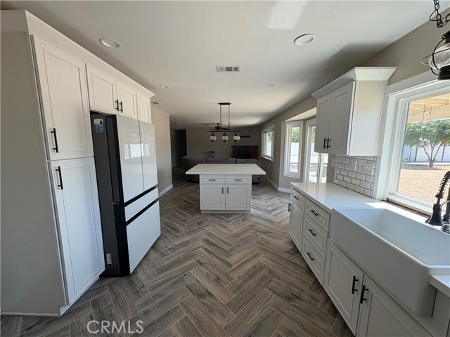 Photo - 14529 La Habra Rd