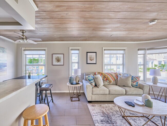 Photo - 1214 E Atlantic Ave Unit 1