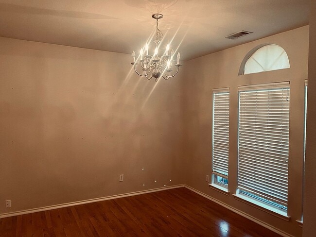 Photo - Gorgeous 3-Bedroom Home in Marine Creek Ra...