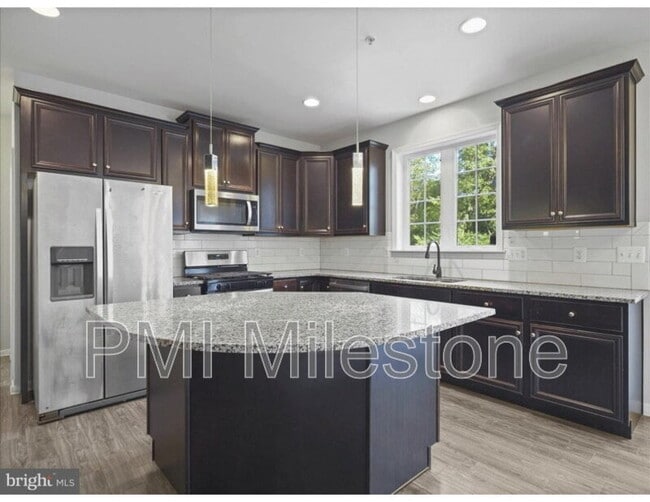 Photo - 19004 Mount Maple Ct