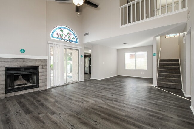 Photo - 4331 W Tonto Rd