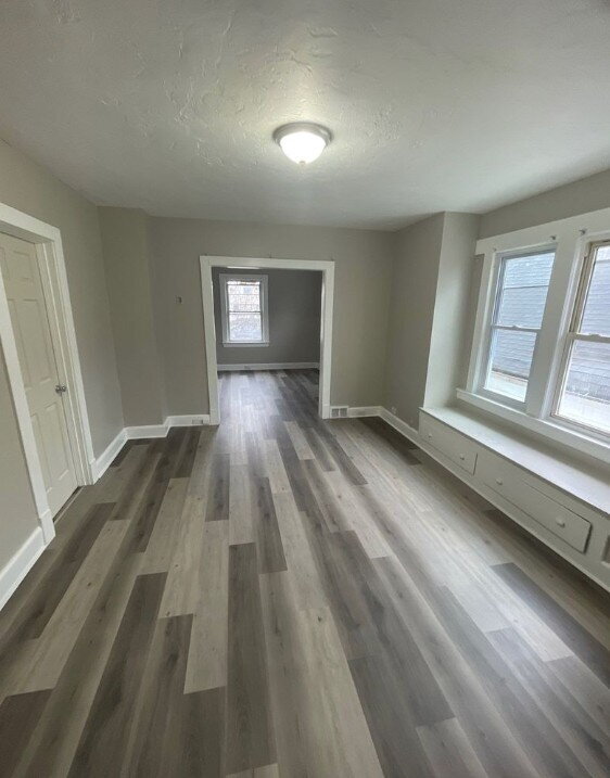 Photo - 3-Bedroom Duplex in Cleveland's Vibrant Neighborhood!