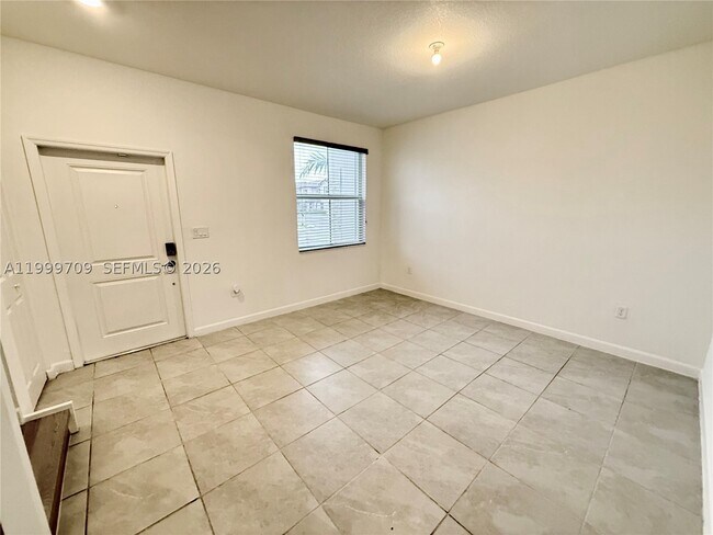 12223 NW 23rd Ave