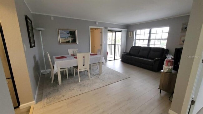 Photo - 19505 Quesada Ave Unit FF201