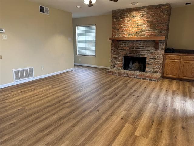 Photo - 927 Signal Ridge Pl