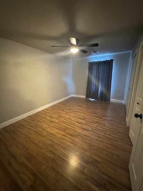 Photo - 4922 NW Ozmun Ave