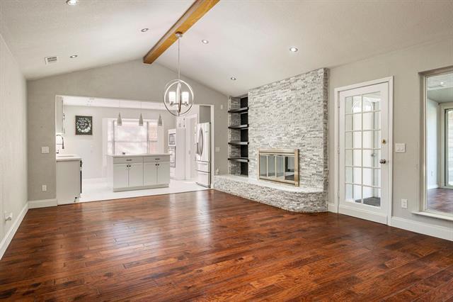 Photo - 4109 Twilight Trail