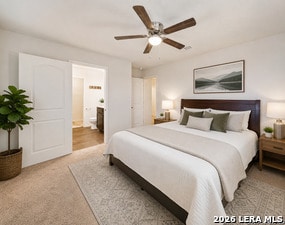 Photo - 7551 Bowdre