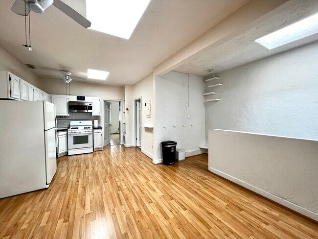 Photo - 40 Winter St Unit 3
