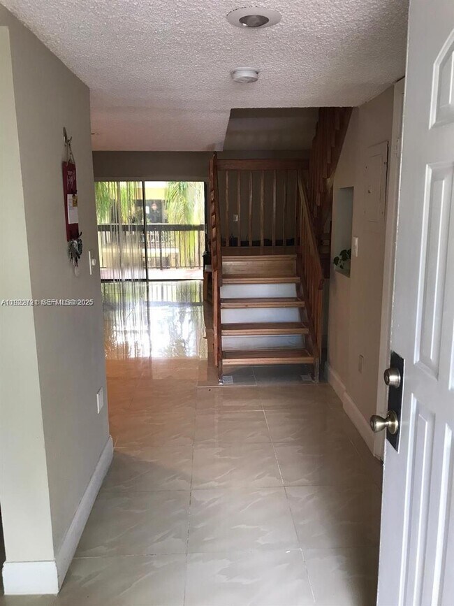 Photo - 8859 SW 131st Ct Unit 203