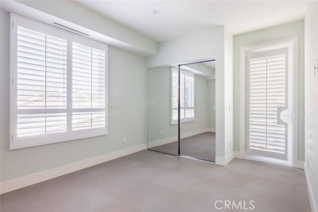 Photo - 2225 Mira Vista Ave