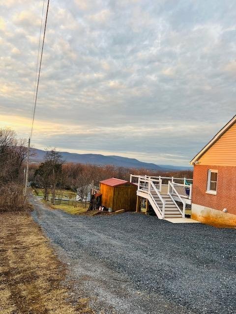 5097 Browntown Rd