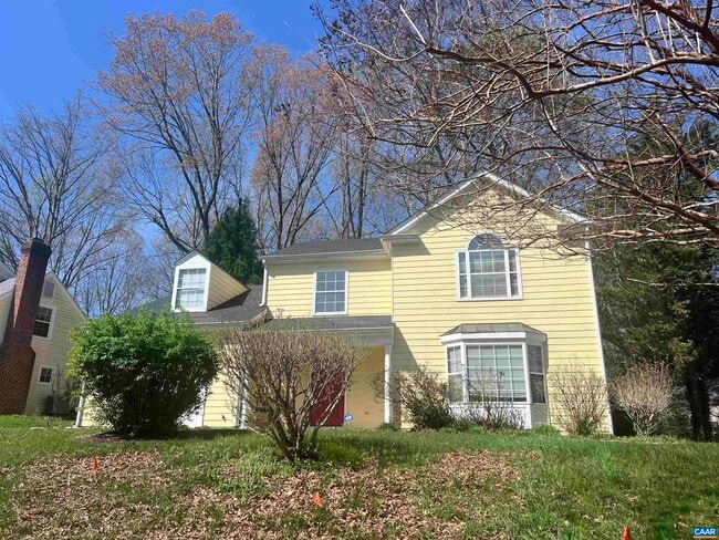 Building Photo - 901 Royer Dr