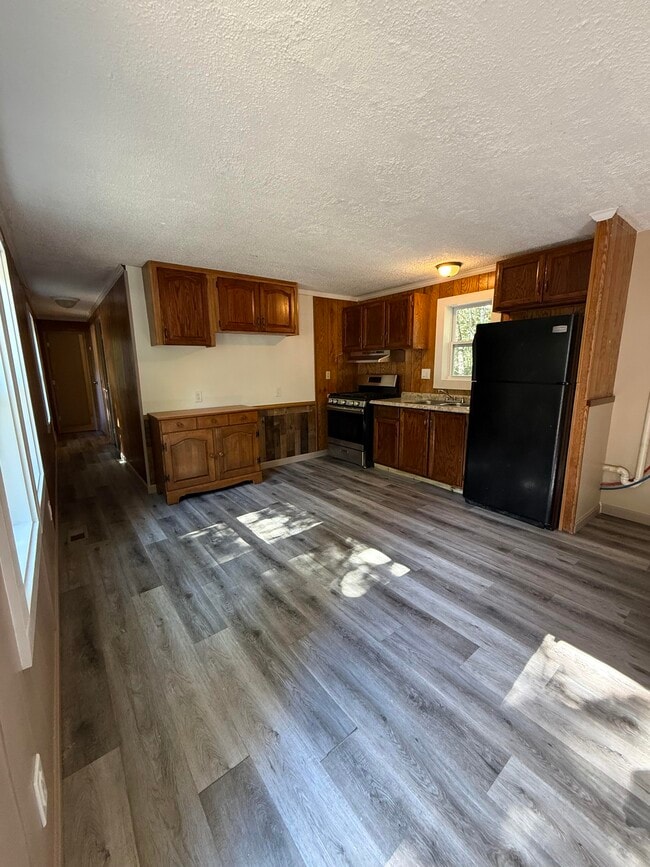 Photo - 17 Levhon Village Rd