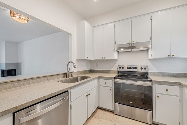 Photo - 4685 Albany Cir Unit 101