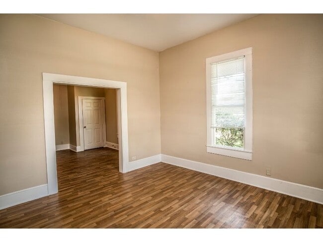 Photo - 1323 Lamar St Unit 4