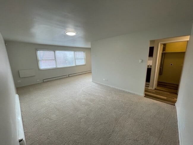 Building Photo - 500 Madison Ave